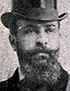 CarlosConchaSubercaseaux.jpg