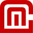 ChangzhouMetro.svg