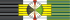 JOR Order of the Renaissance GC.SVG