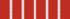 King Birendra Silver Jubilee Medal (1997).png