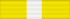 MY-KEL Royal Family Order - Star of Yunus - DK.svg