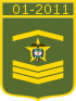 SV PONAL COL.svg