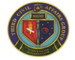 3rd civil affairs group.png