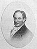 Chauncey Langdon.jpg
