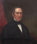 John Macpherson Berrien, portrait by John Maier.png
