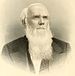 Richard Pratt Marvin.jpg
