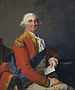 William Petty, 2nd Earl of Shelburne by Jean Laurent Mosnier.jpg