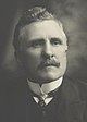 John Quick - W. Vincent Kelly (cropped).jpg