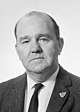 RegBishop1963 (cropped).jpg