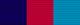 Ribbon - 1939-45 Star.png
