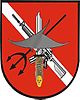 SF Riverine Badge.jpg