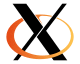 X.Org Logo.svg