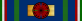 Islamic Republic Ribbon Bar (1st Class).svg