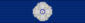 FIN Cross of Merit of the Order of the White Rose BAR.png