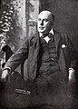 John Roll McLean.jpg