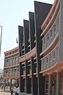 Huambo government buildings (cropped).jpg