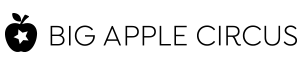Big Apple Circus Logo.png