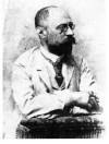 Blumentritt in 1890