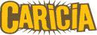 Caricia (XM).png