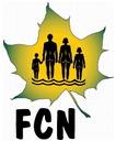 Federation of Canadian Naturists.png