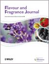 Image:Ffj cover new.gif