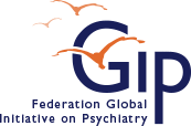 Global Initiative on Psychiatry (logo).png
