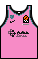 Kit body barcelonabc2021a.png