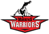 Marathawarriors.png