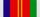Order friendship of peoples rib.png