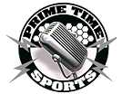 Prime Time Sports.jpg