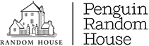 Random House logo.png