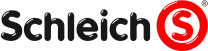 Schleich logo.png