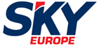 Skyeuropelogo.png