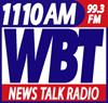 Wbtlogo.png