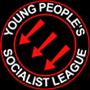 Ypsl black.png