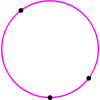 Apollonius PPP black.svg