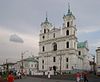 Belarus-Hrodna-Church of Francis Ksaver-7.jpg
