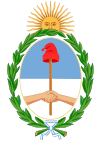 Coat of arms of Argentina.svg