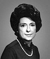Corinne Lindy Boggs.jpg