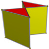 Crossed-square prism.png