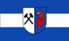 Flag of Torgelow