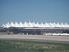 Denver International Airport.jpg