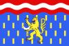 Flag of Haute-Saône
