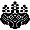 Goshichi no kiri.svg