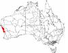IBRA 6.1 Geraldton Sandplains.png