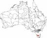 IBRA 6.1 Tasmanian Northern Slopes.png