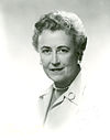 Kathryn Granahan.jpg