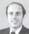 Kent Hance 1979 congressional photo.jpg