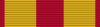 Marine Corps Expeditionary Medal ribbon.svg