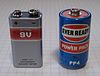 PP4-PP3-batteries.jpg
